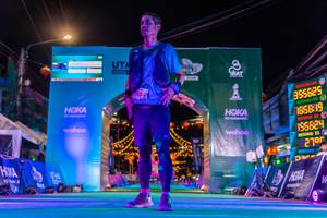 BIB: 355625, 100, 1658, 155624, 252, 270
                            <button type="button" onclick="openModal(21814008)" class="btn btn-primary btn-sm float-right btn-popup" data-toggle="modal" data-target=".modal-high-quality">
                        <i class="fas fa-shopping-cart"></i> Add to Cart
                    </button>
                                            <button type="button" onclick="isThisMe(21814008, true)" class="btn btn-success btn-sm float-right btn-popup btn-isme hidden" data-toggle="tooltip" data-placement="bottom" title="นี่คือรูปของคุณใช่ไหม คลิกที่นี่เพื่อเอาเข้าอัลบั้ม">
                        <i class="fas fa-plus"></i> Add to album
                    </button>
                    <button type="button" onclick="isThisMe(21814008, false)" class="btn btn-warning btn-sm float-right btn-popup btn-isnotme hidden">
                        <i class="fas fa-ban"></i> Remove from album
                    </button>